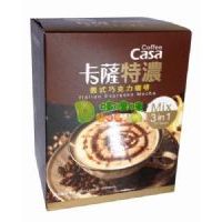 ���_�؝��xʽ�ɿ�������210��