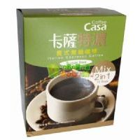 ���_�؝��xʽ�o�ǿ���210��