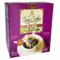 ���_�����L(f��ng)ζ�V��ʽ����54��