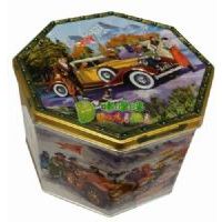 �����ܿ˲�ɭ���x�Ϡ�܇����908g