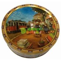 �����ܿ˲�ɭ������܉�܇400g