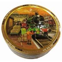 �����ܿ˲�ɭ�����܇(ch��)�^400g