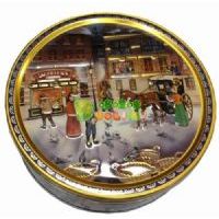 �����ܿ˲�ɭ�z���������400g