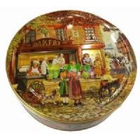 �����ܿ˲�ɭ���c������400g