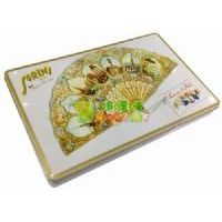 �����������L(f��ng)��ţ���ɿ���400��