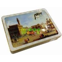 ������������L��ţ���ɿ������V����245��