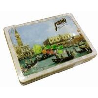 ������������L(f��ng)��ţ���ɿ���������˹��245��