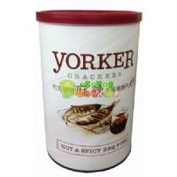 �R��(l��i)�����S�͟��������~(y��)ζ����Ƭ330��