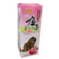 ͢����ζ������÷�~(y��)130��