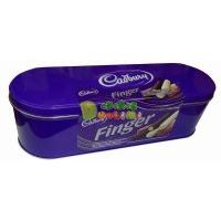 ��������ָ�ɿ���ɶY��375��