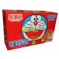 �����_(d��)����A��(m��ng)�~茟����⣨����ζ��628�������