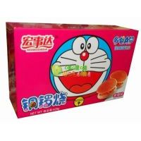 �����_(d��)����A��(m��ng)�~茟����⣨��ݮζ��628�������