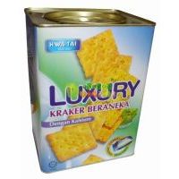 �R��(l��i)�����A���}����610��