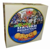 ����������ţ�������908��