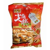 �ɿͼ�Ǵࣨ����ζ��218�ˣ�10��1��