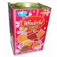 �R�������A��ʲ�\ɣ����ø���800��