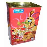 �R��(l��i)�����A��ʲ�\ɣ������650��