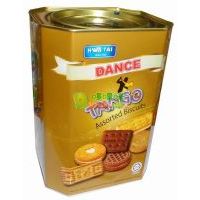 �R��(l��i)�����A��ʲ�\ɣ�̽�꣩650��