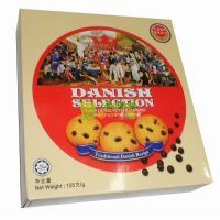 ����������ţ��������tɫ��125��