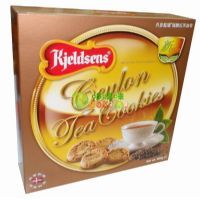 �����{���a�m�t������600��