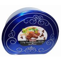 Lambertz����Ɲ��E�A�����0823�{(l��n)ɫ��1300��