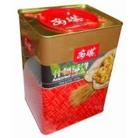 ����ʲ�\���֥������������600��