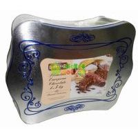 Lambertz����Ɲ��(y��u)�xʲ�\�2909�yɫ��1300��