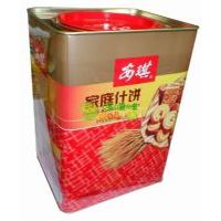 ������ͥʲ���������ɣ�600��