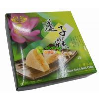 ����ɏ�Ӹ�300��