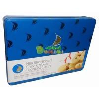 Ʒ������������408��