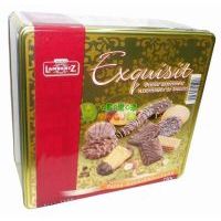 Lambertz����Ɲ���xɽ��S��(ji��)�c����ɫ���Y��750g