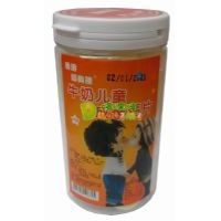 �����d¡��ͯ���L(zh��ng)�}Ƭ+Ca��ţ��ζ��250��