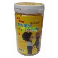 �����d¡�SC��֭���}ܛ�ǣ�����ζ��280��