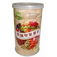 ��Ʒ피�(j��)��(ji��n)���C��180��