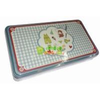 �¸��������ɿ����Y����02��225�ˣ��ɻ�����