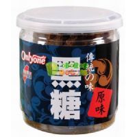 ������ԭζ����250��