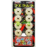 �ձ������ǣ��ɘ�(l��)ζ��/8��