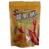 KAKA���r���ζ��30��