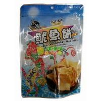 KAKA���~�ԭζ��30��