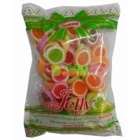 ̩��(gu��)����ˮ������ǣ��A�ͣ�500��