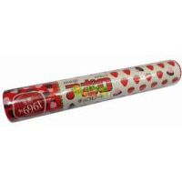 �ձ����β�ݮ�Ƕ�82g