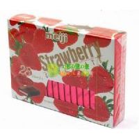 ������يA���ɿ�������ݮ��/130��