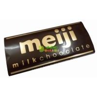 �ձ�����Ƭ�bţ���ɿ���55g��ɫ