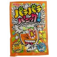 �ձ���������ž���ֻ���5�ˣ���ɫ��