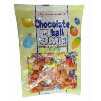 �ձ��ߍ�5ζ���ɿ���170��