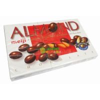 �ձ������㻬�������ɿ���181g��t�׺�