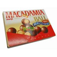 �ձ����������Ĺ����������67g