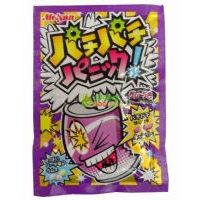 �ձ���������ž���ֻ���5�ˣ���ɫ��