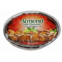 ������ţ���ɿ�����ʲ�\ζ��500�ˣ��@�У�