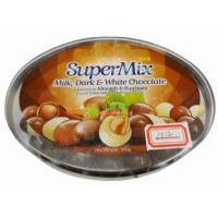 �������ɿ�����ʲ�\ζ��500�ˣ��@�У�